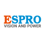 espro