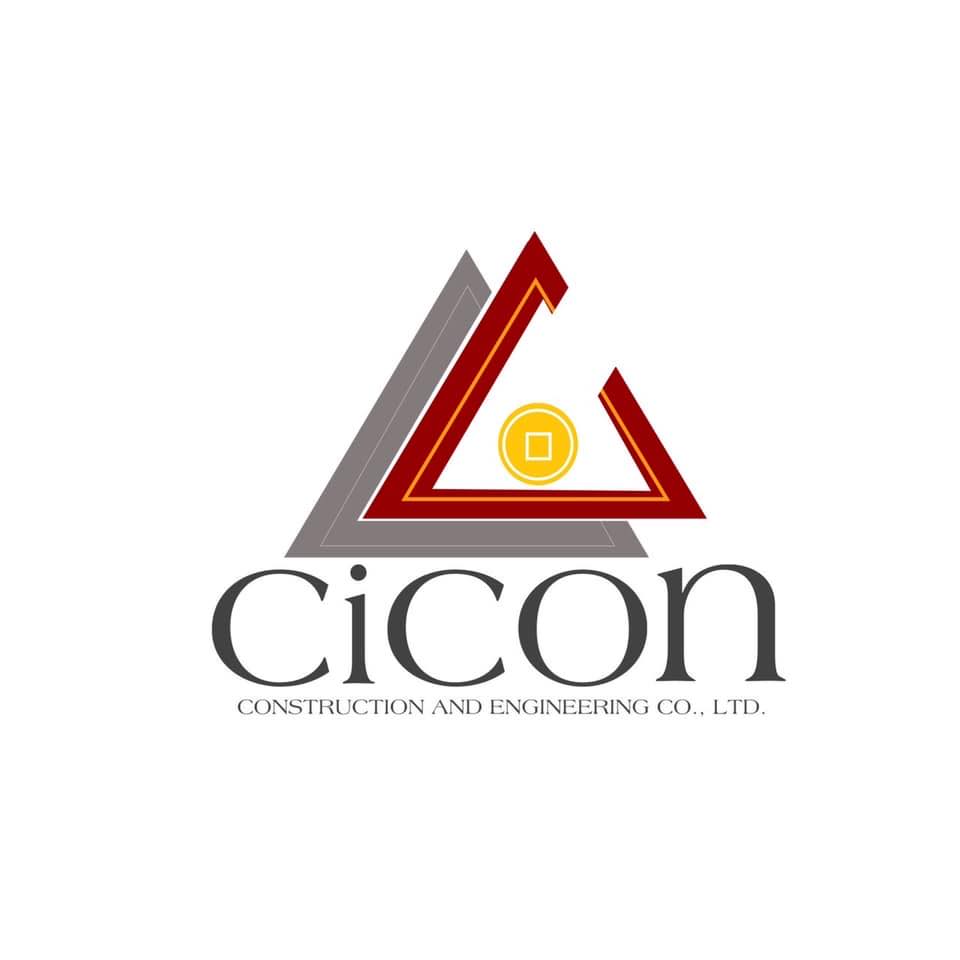 CiconInterior