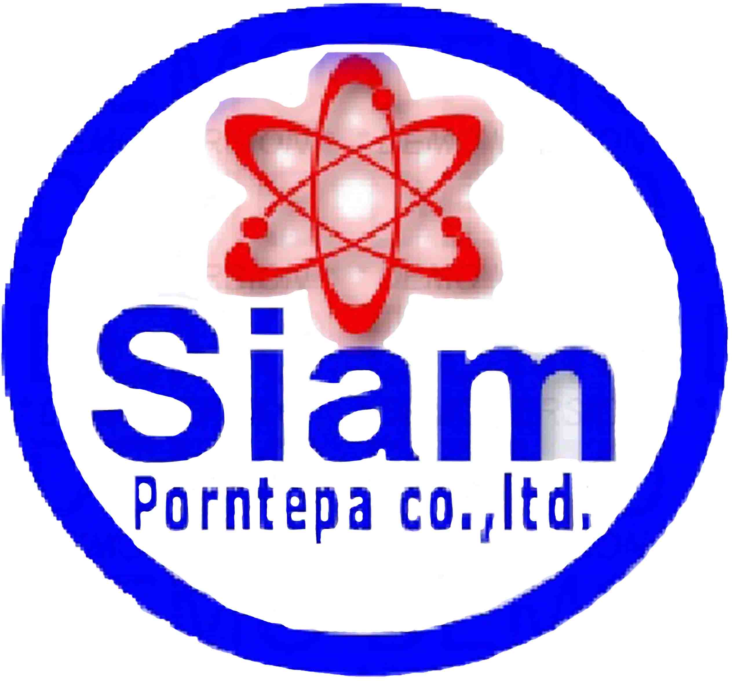 siamporntepa555